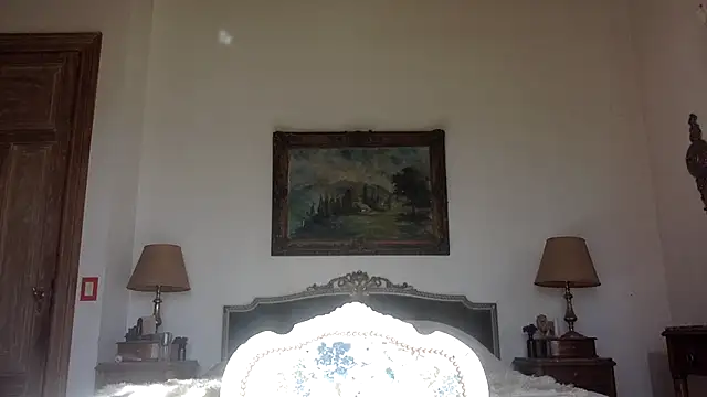 Snapshot of venuslibre chatting on 05-16-26, 01:54 venuslibre online show from 05-16-26, 01:54