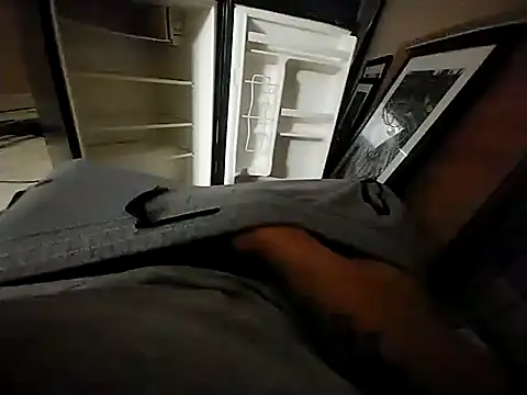 kangdee online show from 11-30-25, 07:56