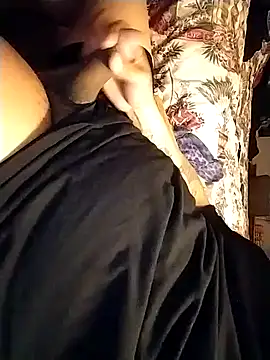 kangdee online show from 12-01-25, 05:29