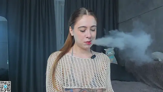 teasememore online show from 09-18-25, 12:18