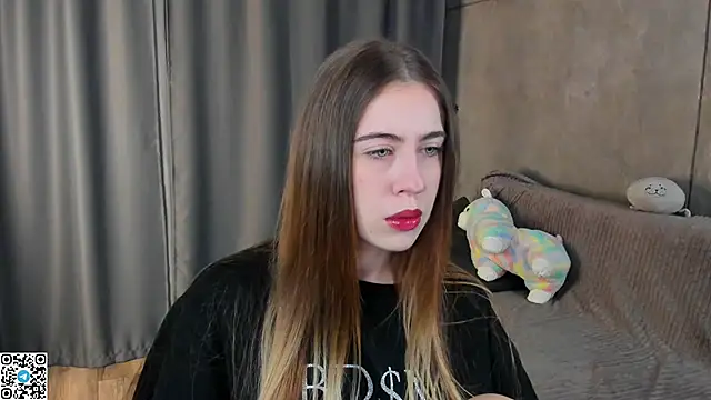 teasememore online show from 12-04-25, 02:59