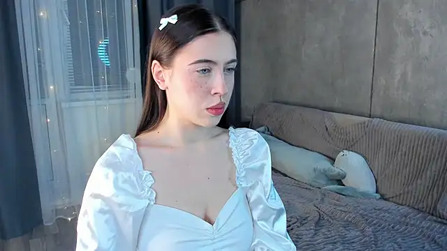 teasememore online show from 01-18-26, 02:21