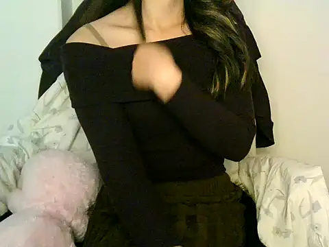 JOLLY 67 online show from 11-16-25, 10:21