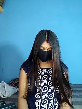 Hot Sony777 online show from 11-17-25, 03:34