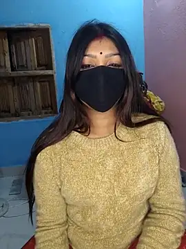 Hot Sony777 online show from 12-03-25, 02:59