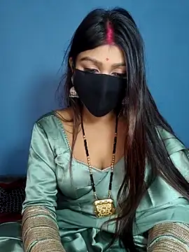 Hot Sony777 online show from 12-21-25, 08:54