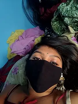 Hot Sony777 online show from 01-08-26, 04:20