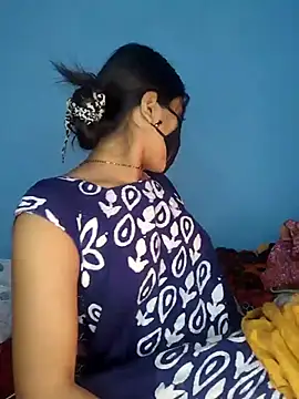 Hot Sony777 online show from 02-11-26, 05:34