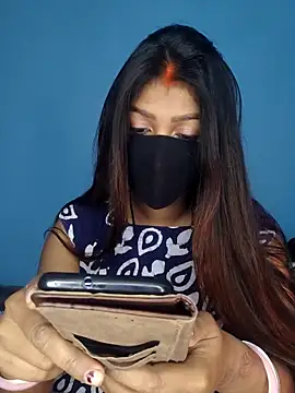 Hot Sony777 online show from 02-19-26, 05:14