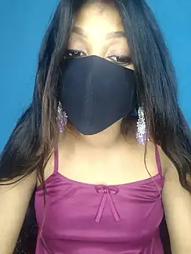 Hot Sony777 online show from 03-11-26, 07:36