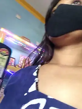 Hot Sony777 online show from 03-25-26, 02:50