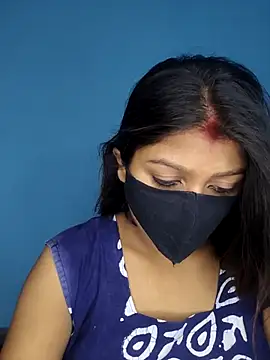 Hot Sony777 online show from 04-14-26, 07:47