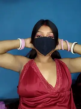 Hot Sony777 online show from 04-16-26, 02:07