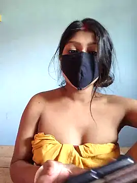 Hot Sony777 online show from 04-21-26, 07:47