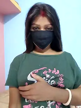 Hot Sony777 online show from 04-22-26, 08:50