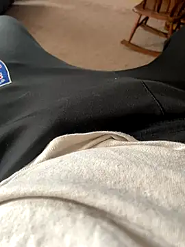 bigdicklad online show from 10-20-25, 10:27