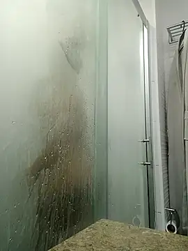 Esmeralda333 online show from 11-12-25, 03:40