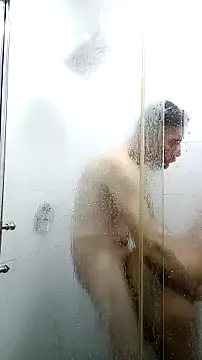 Esmeralda333 online show from 12-02-25, 01:50