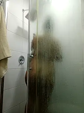 Esmeralda333 online show from 04-09-26, 01:16