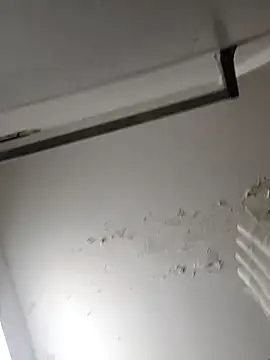 Snapshot of ant912000 chatting on 10-31-25, 04:13 ant912000 online show from 10-31-25, 04:13