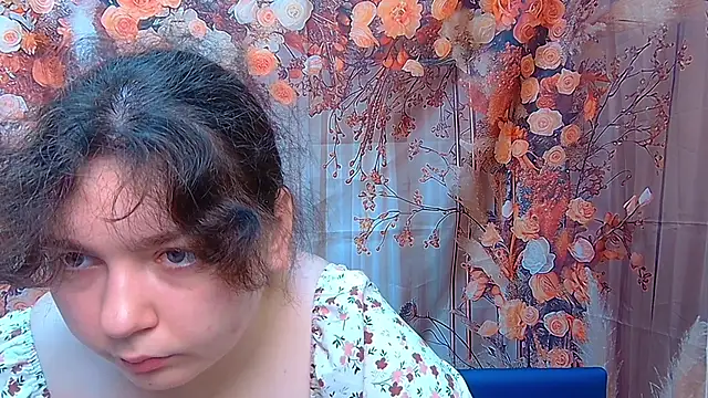 NeonilaLisova online show from 11-22-25, 06:12