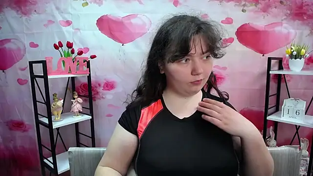 NeonilaLisova online show from 04-17-26, 05:10