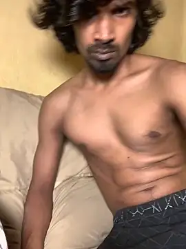 Serah99 online show from 11-18-25, 10:09