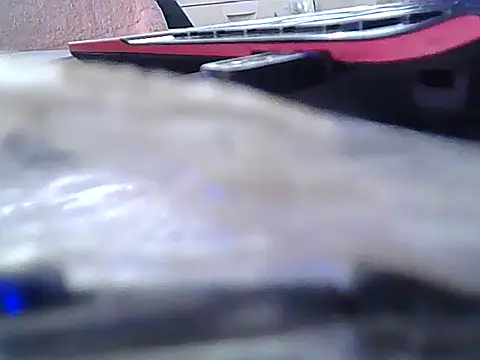 18cmyilmazta20 online show from 11-02-25, 01:13