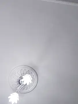 18cmyilmazta20 online show from 05-06-26, 12:43
