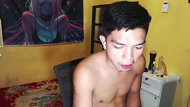 Hunky paul online show from 11-30-25, 09:30