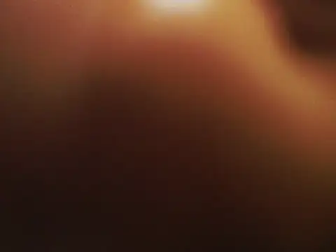 Hunky paul online show from 01-06-26, 09:57