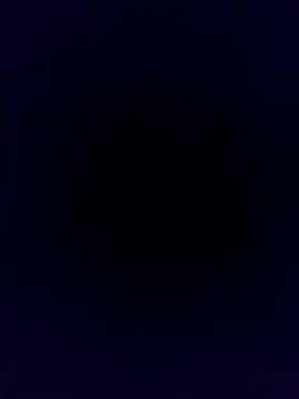 Desi  master online show from 03-11-26, 03:29