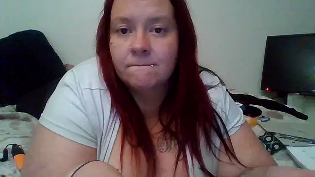 Snapshot of ThickkkMama420 chatting on 10-29-25, 10:06 ThickkkMama420 online show from 10-29-25, 10:06