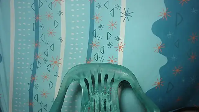 your sexxyGisell online show from 03-30-26, 11:17