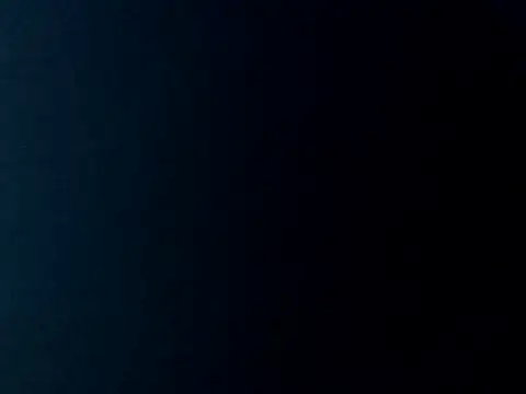 Snapshot of miker1239 chatting on 10-10-25, 02:49 miker1239 online show from 10-10-25, 02:49