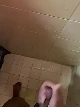 Snapshot of dulce_salado chatting on 09-14-25, 07:13 dulce salado online show from 09-14-25, 07:13