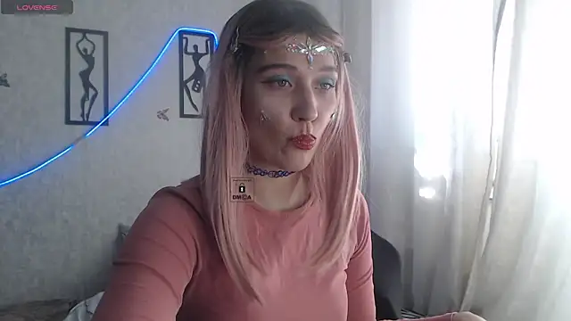 Snapshot of sweetest-cherry chatting on 09-10-25, 08:14 sweetest-cherry online show from 09-10-25, 08:14