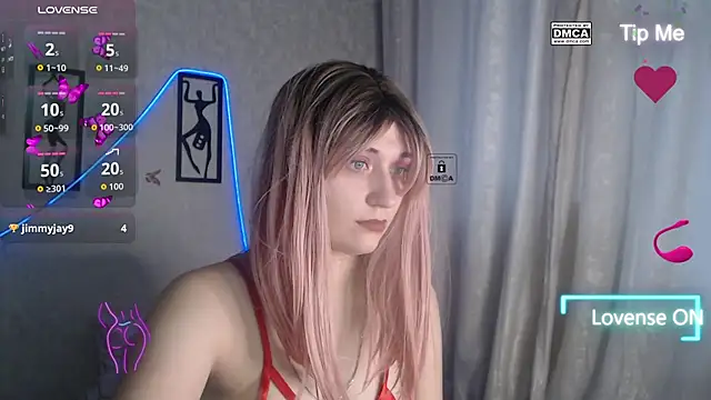 Snapshot of sweetest-cherry chatting on 09-12-25, 03:50 sweetest-cherry online show from 09-12-25, 03:50