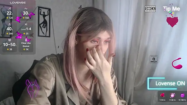 Snapshot of sweetest-cherry chatting on 09-25-25, 06:06 sweetest-cherry online show from 09-25-25, 06:06