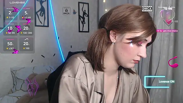 Snapshot of sweetest-cherry chatting on 10-04-25, 06:28 sweetest-cherry online show from 10-04-25, 06:28