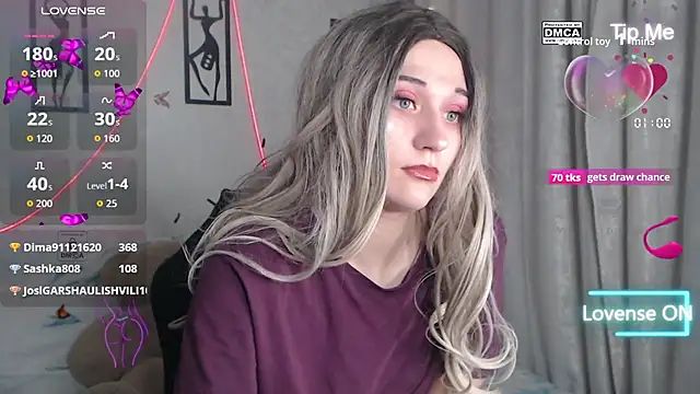 Snapshot of sweetest-cherry chatting on 10-16-25, 11:39 sweetest-cherry online show from 10-16-25, 11:39