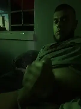 Smallboybigworld online show from 12-15-25, 10:14