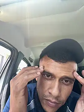 Smallboybigworld online show from 01-12-26, 10:42