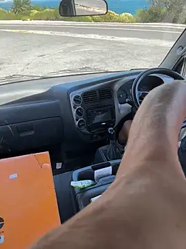 Smallboybigworld online show from 02-12-26, 10:21