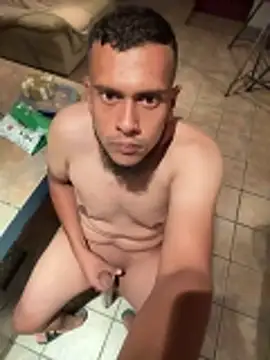 Smallboybigworld online show from 03-02-26, 10:05