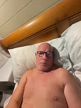 philefc online show from 10-25-25, 06:54