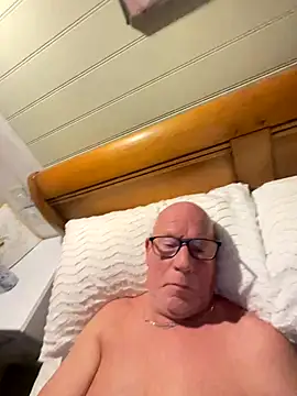 philefc online show from 10-30-25, 09:48