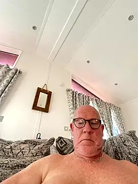 philefc online show from 11-23-25, 01:44