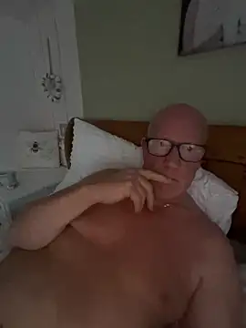 philefc online show from 11-27-25, 12:07