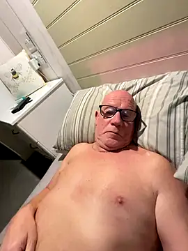 philefc online show from 01-07-26, 09:50